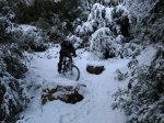 2008_01_04_Bici_Pico_Aguila 060.jpg