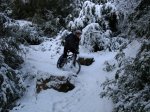 2008_01_04_Bici_Pico_Aguila 061.jpg