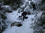 2008_01_04_Bici_Pico_Aguila 062.jpg