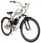bicimotor4.jpg