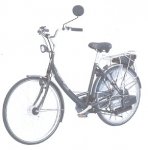bicimotor5.jpg