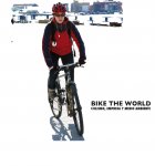 bike1.jpg