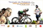 Medioironmanparacas.jpg
