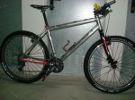 Nereida 2-  8,8.JPG