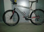 Nereida II 8,8kg..JPG