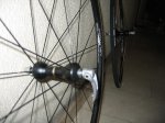 Ruedas 024.jpg
