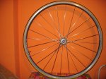 Ruedas 014.jpg