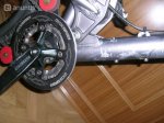 bici 3.jpg