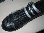 IMG_1823.jpg