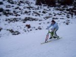 snowbike marina.jpg