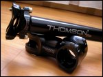 potencia+tija thomson.jpg
