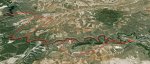 mapa-hoces.jpg
