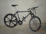 BICICLETA 001.jpg