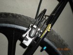 BICICLETA 003.jpg