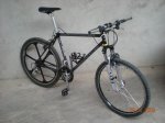 BICICLETA 008.jpg