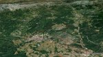mapa.jpg