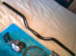 20112008_002.jpg