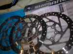 20112008_003.jpg