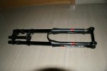 DSC00283.jpg