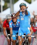 bettini[1].jpg