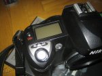 IMG_0066.JPG