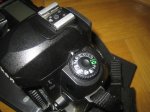 IMG_0067.JPG