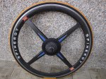DSC00716.jpg