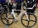cannondale.jpg