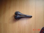 DSC04319.jpg