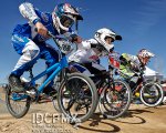 bouldercity07-race041_uhm8.jpg