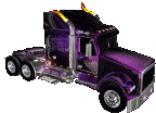 truck009.gif