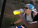 IMG_1574.jpg