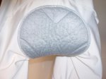 culote blanco 004.jpg