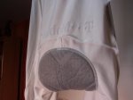 culote blanco 005.jpg