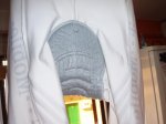 culote blanco 009.jpg