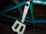 PB110511.jpg