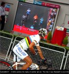 vuelta08st17-bettini.jpg