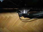 DSCN1467.jpg