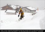 giro08plan-ricco.jpg