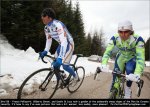 giro08plan-simoni.jpg