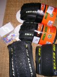 DSCN9537.JPG