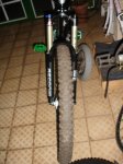 DSC00896.JPG