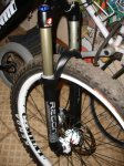 DSC00897.JPG