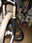 DSC00899.JPG
