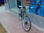 20112008076.jpg