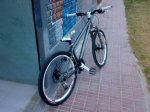 20112008077.jpg