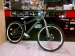 20112008078.jpg