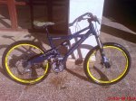 DSC00155.jpg