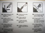 DSCN9541.JPG
