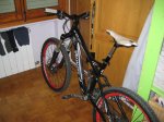 bici 004.jpg